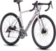Cube Axial WS Dames