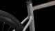 Cube Axial WS Dames