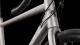 Cube Axial WS Dames