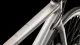 Cube Axial WS Dames