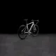 Cube Axial WS Dames