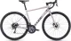 Cube Axial WS Dames