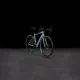 Cube Axial WS Pro Dames