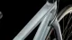 Cube Axial WS Pro Dames