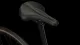 Cube Axial WS Pro Dames