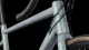 Cube Axial WS Pro Dames