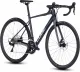 Cube Axial WS Race Dames