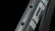 Cube Axial WS Race Dames