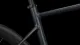 Cube Axial WS Race Dames