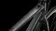 Cube Axial WS Race Dames