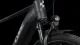 Cube Touring Hybrid One 500 Dames
