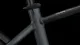 Cube Touring Hybrid One 500 Dames
