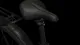 Cube Touring Hybrid One 500 Dames