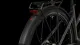Cube Touring Hybrid One 500 Dames