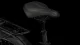 Cube Touring Hybrid Pro 625 Heren