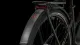 Cube Touring Hybrid Pro 625 Heren