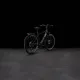 Cube Touring Hybrid Pro 625 Heren