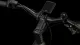 Cube Touring Hybrid Pro 625 Heren