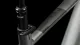 Cube Touring Hybrid EXC 625 Heren