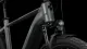 Cube Touring Hybrid EXC 625 Heren