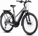 Cube Touring Hybrid EXC 625 Mixed