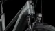 Cube Touring Hybrid EXC 625 Mixed