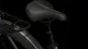 Cube Touring Hybrid EXC 625 Mixed