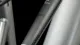 Cube Touring Hybrid EXC 625 Mixed