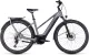 Cube Touring Hybrid EXC 625 Mixed