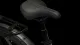 Cube Touring Hybrid EXC 625 Dames