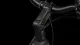 Cube Touring Hybrid EXC 625 Dames