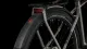 Cube Touring Hybrid EXC 625 Dames