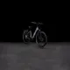 Cube Touring Hybrid EXC 625 Dames