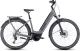 Cube Touring Hybrid EXC 625 Dames