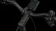 Cube Kathmandu Hybrid One 750 Mixed