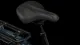 Cube Kathmandu Hybrid One 750 Mixed