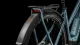 Cube Kathmandu Hybrid One 750 Mixed