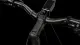 Cube Kathmandu Hybrid Pro 750 Heren