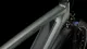 Cube Kathmandu Hybrid Pro 750 Heren