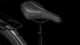 Cube Kathmandu Hybrid Pro 750 Heren
