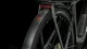 Cube Kathmandu Hybrid Pro 750 Heren