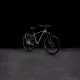 Cube Kathmandu Hybrid Pro 750 Heren