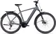 Cube Kathmandu Hybrid Pro 750 Heren