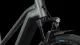 Cube Kathmandu Hybrid Pro 750 Mixed
