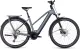Cube Kathmandu Hybrid Pro 750 Mixed