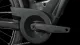Cube Kathmandu Hybrid EXC 750 Heren