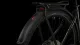 Cube Kathmandu Hybrid EXC 750 Heren