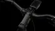 Cube Kathmandu Hybrid SLX 750 Mixed