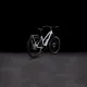 Cube Kathmandu Hybrid SLX 750 Mixed