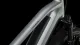 Cube Kathmandu Hybrid SLX 750 Mixed